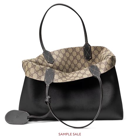 chall gucci|Gucci handbags online.